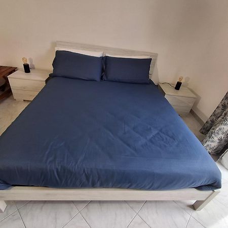 شقة Casa Maria Rosa Deliziosa باليرمو المظهر الخارجي الصورة