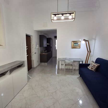 شقة Casa Maria Rosa Deliziosa باليرمو المظهر الخارجي الصورة